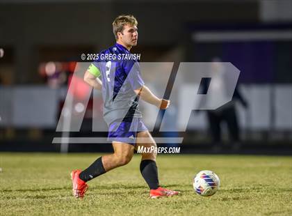 Thumbnail 1 in Marvin Ridge @ Porter Ridge photogallery.