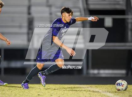 Thumbnail 2 in Marvin Ridge @ Porter Ridge photogallery.