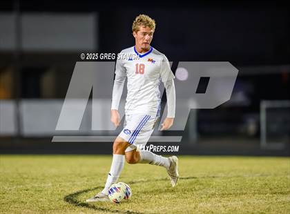 Thumbnail 3 in Marvin Ridge @ Porter Ridge photogallery.