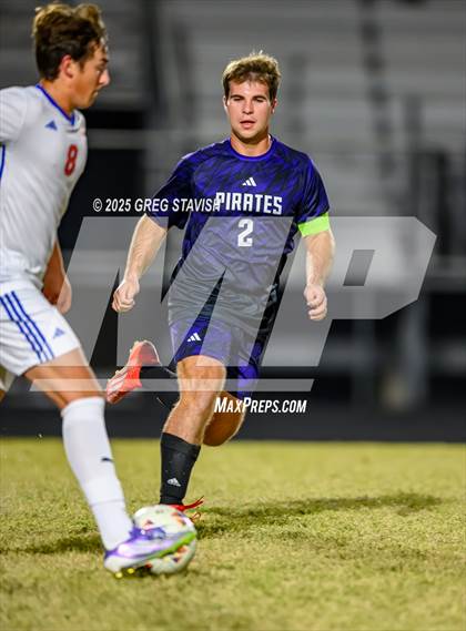 Thumbnail 2 in Marvin Ridge @ Porter Ridge photogallery.