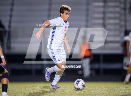 Thumbnail 3 in Marvin Ridge @ Porter Ridge photogallery.