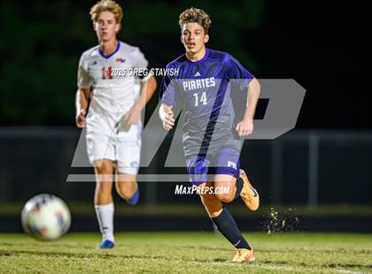 Thumbnail 3 in Marvin Ridge @ Porter Ridge photogallery.