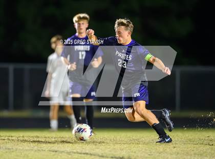 Thumbnail 1 in Marvin Ridge @ Porter Ridge photogallery.
