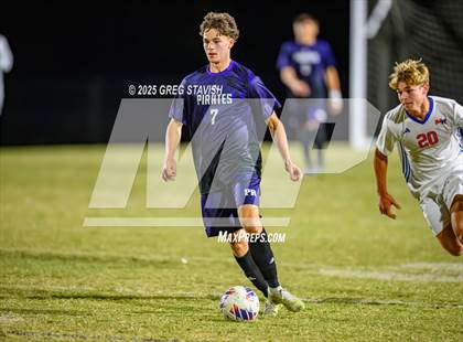 Thumbnail 1 in Marvin Ridge @ Porter Ridge photogallery.