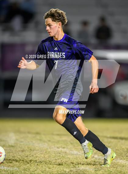 Thumbnail 1 in Marvin Ridge @ Porter Ridge photogallery.