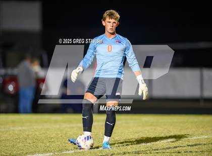 Thumbnail 3 in Marvin Ridge @ Porter Ridge photogallery.
