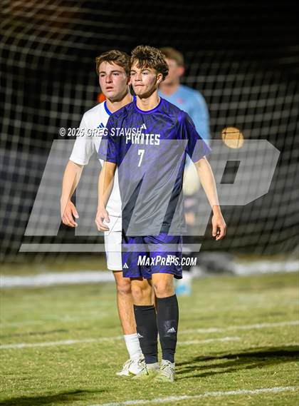 Thumbnail 3 in Marvin Ridge @ Porter Ridge photogallery.