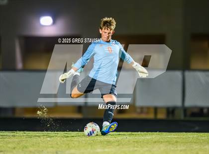 Thumbnail 1 in Marvin Ridge @ Porter Ridge photogallery.