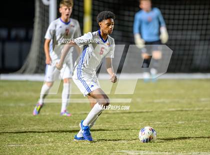 Thumbnail 2 in Marvin Ridge @ Porter Ridge photogallery.