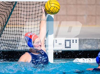 Thumbnail 1 in Dana Hills vs. Beckman photogallery.