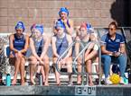 Photo from the gallery "Dana Hills vs. Beckman"