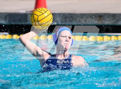 Thumbnail 3 in Dana Hills vs. Beckman photogallery.