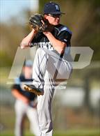 Photo from the gallery "Pleasant Valley vs. Bellarmine College Prep (Boras Classic)"