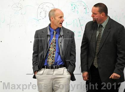 Thumbnail 1 in John Jay @ Brewster photogallery.