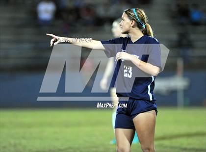 Thumbnail 3 in Wesley Chapel @ Land O' Lakes photogallery.