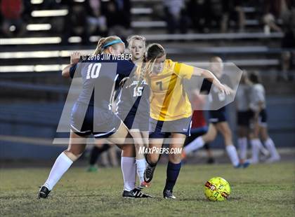 Thumbnail 3 in Wesley Chapel @ Land O' Lakes photogallery.