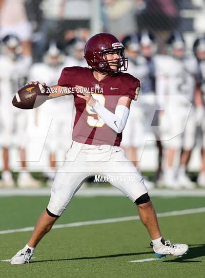 Thumbnail 2 in Vandegrift @ Dripping Springs photogallery.