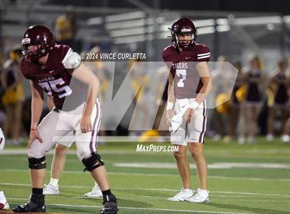 Thumbnail 3 in Vandegrift @ Dripping Springs photogallery.