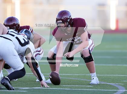 Thumbnail 2 in Vandegrift @ Dripping Springs photogallery.