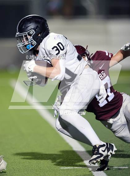 Thumbnail 3 in Vandegrift @ Dripping Springs photogallery.