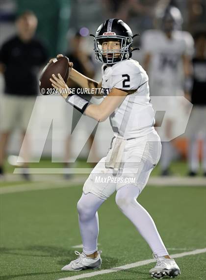 Thumbnail 2 in Vandegrift @ Dripping Springs photogallery.