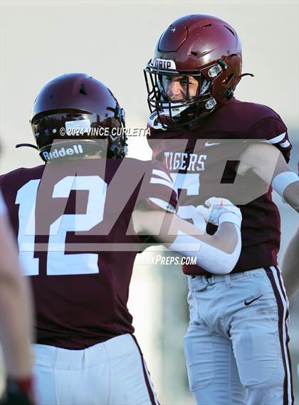 Thumbnail 3 in Vandegrift @ Dripping Springs photogallery.