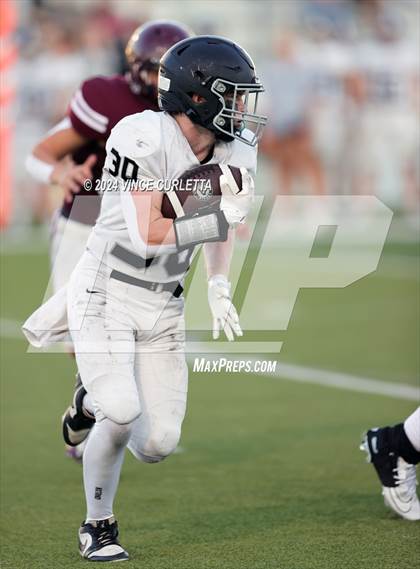Thumbnail 3 in Vandegrift @ Dripping Springs photogallery.