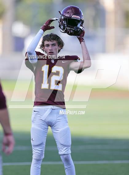 Thumbnail 2 in Vandegrift @ Dripping Springs photogallery.