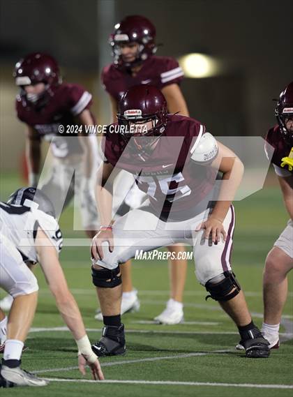 Thumbnail 3 in Vandegrift @ Dripping Springs photogallery.