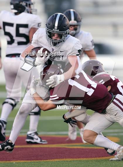 Thumbnail 2 in Vandegrift @ Dripping Springs photogallery.