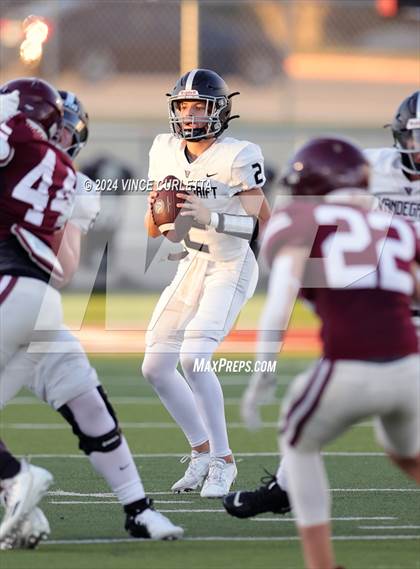 Thumbnail 2 in Vandegrift @ Dripping Springs photogallery.