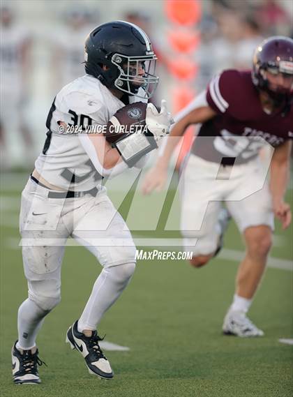 Thumbnail 2 in Vandegrift @ Dripping Springs photogallery.