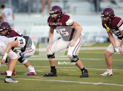 Thumbnail 3 in Vandegrift @ Dripping Springs photogallery.