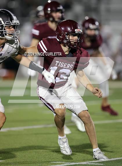 Thumbnail 2 in Vandegrift @ Dripping Springs photogallery.