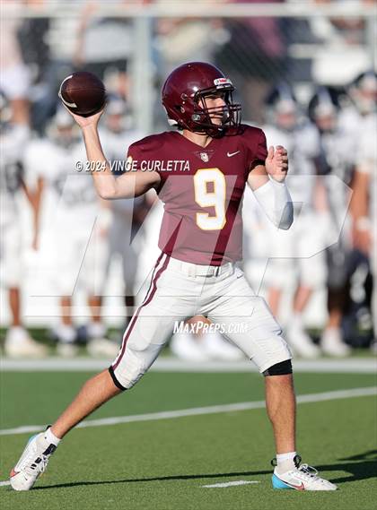 Thumbnail 3 in Vandegrift @ Dripping Springs photogallery.