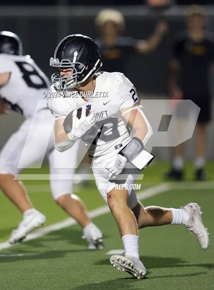 Thumbnail 3 in Vandegrift @ Dripping Springs photogallery.