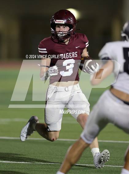 Thumbnail 2 in Vandegrift @ Dripping Springs photogallery.