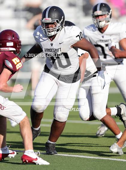 Thumbnail 2 in Vandegrift @ Dripping Springs photogallery.