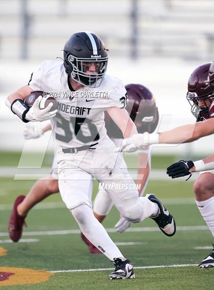 Thumbnail 3 in Vandegrift @ Dripping Springs photogallery.