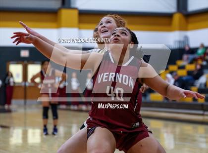Thumbnail 2 in Vernon @ Henrietta photogallery.