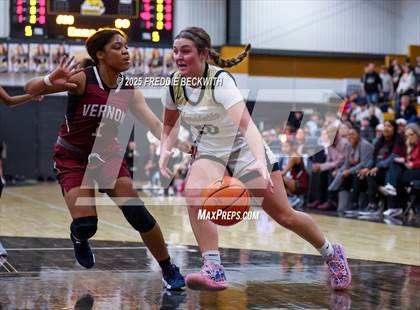 Thumbnail 1 in Vernon @ Henrietta photogallery.