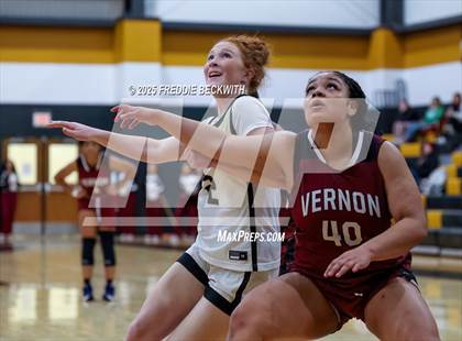 Thumbnail 1 in Vernon @ Henrietta photogallery.