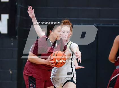 Thumbnail 1 in Vernon @ Henrietta photogallery.