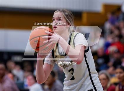 Thumbnail 3 in Vernon @ Henrietta photogallery.