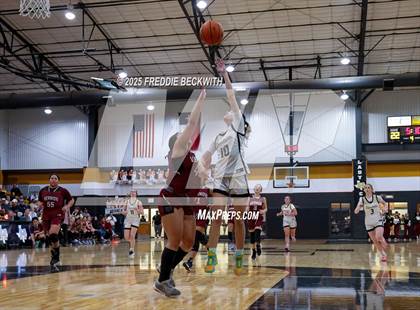 Thumbnail 1 in Vernon @ Henrietta photogallery.