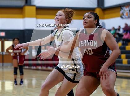 Thumbnail 3 in Vernon @ Henrietta photogallery.