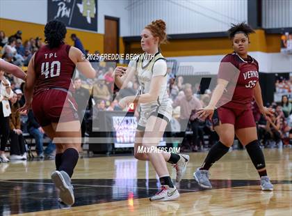 Thumbnail 3 in Vernon @ Henrietta photogallery.