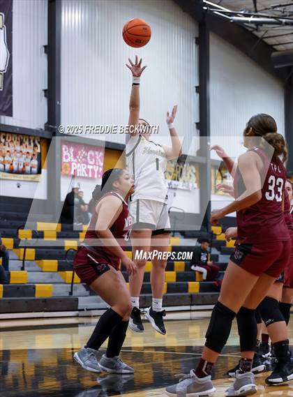 Thumbnail 1 in Vernon @ Henrietta photogallery.