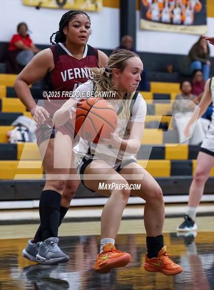 Thumbnail 2 in Vernon @ Henrietta photogallery.