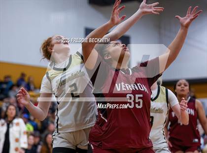 Thumbnail 1 in Vernon @ Henrietta photogallery.